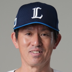 豊田 清