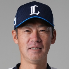 黒田 哲史