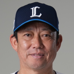 鳥越 裕介