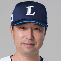 小関 竜也 - 埼玉西武ライオンズ - プロ野球 - スポーツナビ