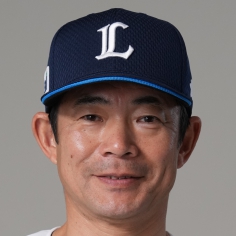 仁志 敏久