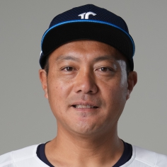 青木 智史