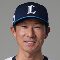 土肥 義弘