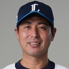 赤田 将吾