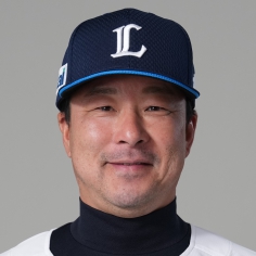 青木 勇人