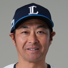 辻 竜太郎