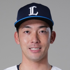 中村 祐太 - 埼玉西武ライオンズ - プロ野球 - スポーツナビ