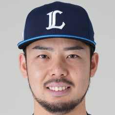 本田 圭佑 埼玉西武ライオンズ プロ野球 スポーツナビ