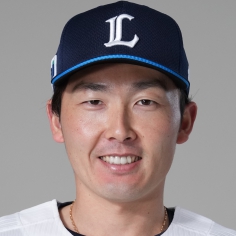 源田 壮亮 - 埼玉西武ライオンズ - プロ野球 - スポーツナビ