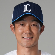 石井 一成