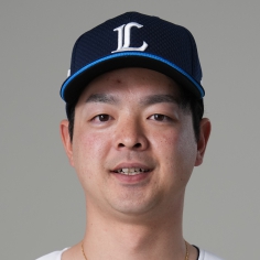 黒木 優太