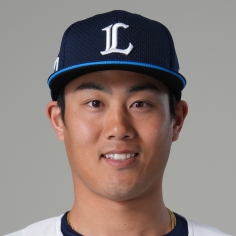 牧野 翔矢