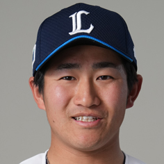 野村 大樹