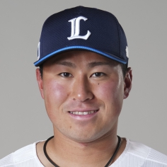 渡部聖弥 佐々木朗希 渡部 聖弥 - 埼玉西武ライオンズ - プロ野球 - スポーツナビ