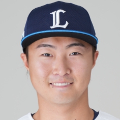 山村 崇嘉 - 埼玉西武ライオンズ - プロ野球 - スポーツナビ