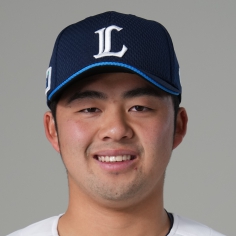 豆田 泰志