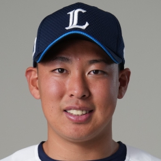 山田 陽翔