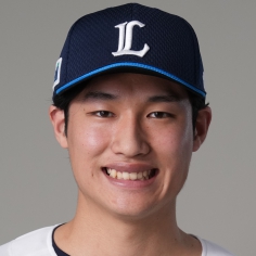 羽田 慎之介