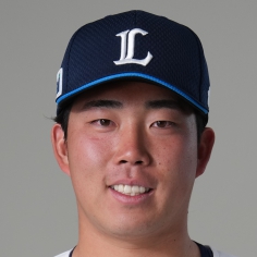 堀越 啓太