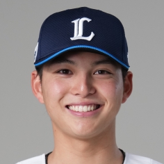 金子 功児 - 埼玉西武ライオンズ - プロ野球 - スポーツナビ