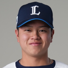 野田 海人