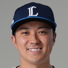 糸川 亮太