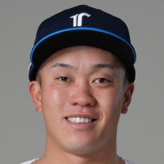 奥村 光一