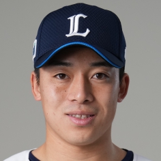 宮澤大成 宮澤 太成 - 埼玉西武ライオンズ - プロ野球 - スポーツナビ