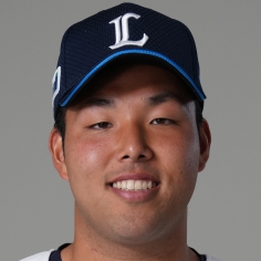 斎藤 佳紳