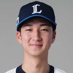 川下 将勲