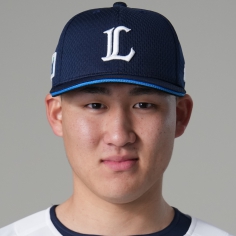 木瀬 翔太