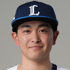 澤田 遥斗