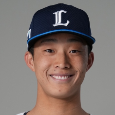 冨士 大和