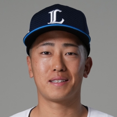 川田 悠慎