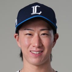 齋藤 大翔