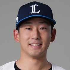 佐藤 太陽