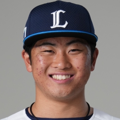 濱岡 蒼太
