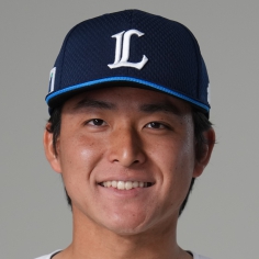 平口 寛人