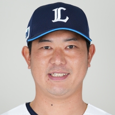 内海 哲也 埼玉西武ライオンズ プロ野球 スポーツナビ