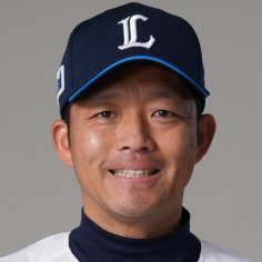 大引 啓次
