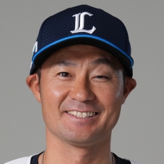 鬼﨑 裕司