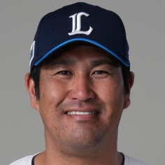 中田 祥多