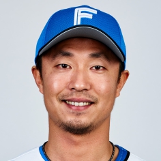 島本 浩也