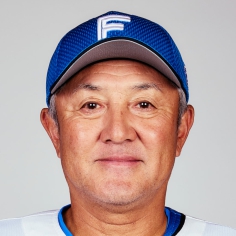 清水 雅治