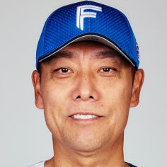 江口 孝義
