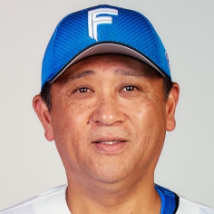 林 孝哉