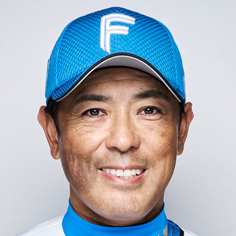 稲葉篤紀 稲葉篤紀 - Wikipedia