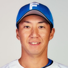 浦野 博司
