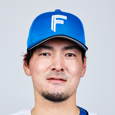 有原 航平