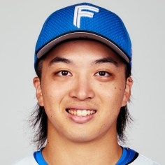 山本 拓実